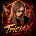 avatar ৳ri🝌i𝓪 𝔼𝕊