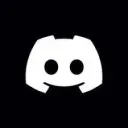 cuacker._.