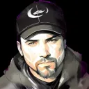 jjjuicebox