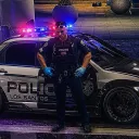 alex_yt_23