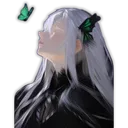 touou.
