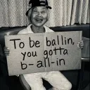 aiden_pc