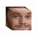 the_royalfool_jester_aj