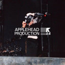 avatar AppleHeadProductions
