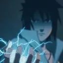 𝙃𝟯𝙍𝙈𝙀𝙓𝙕𝙕 ⚡'s Avatar