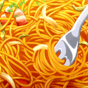ohkai