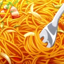 ohkai