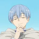 danhytamlegam avatar