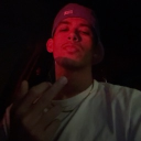 avatar jjjjjjjjjjjjjj