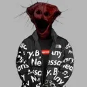 big.buff.bunny avatar