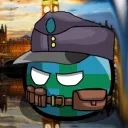 Avatar alexios_dc2137