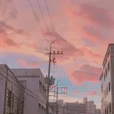 cloudbuniz