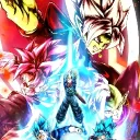 josuepro5577_51295 avatar