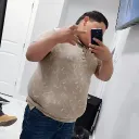 gatoseriesyt