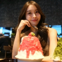 avatar ราตู้™