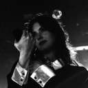 nightscars