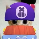 otreblabot avatar