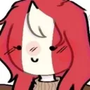 darlinglefty avatar