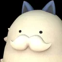 rysachi