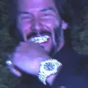 rr8r7822