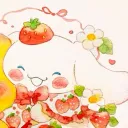 hawaiiianpunch_