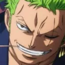 zoro_666_