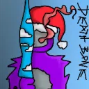 deathbone23.