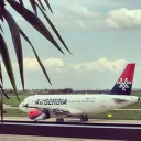 artem.a319