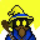 fomomofosol