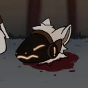 requiempurepaws avatar