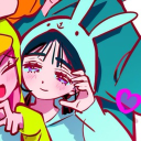 avatar lunar!! || suaa~ 🩵🖤