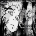 avatar lunar!! || 𓆩tamsy𓆪