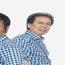 avatar lunar!! || AMIGO TRES 😛