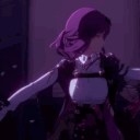 avatar lunar!! || kafka lover!!