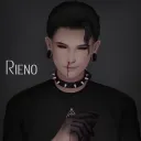 rieno