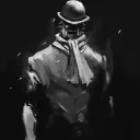 someone_230286 avatar