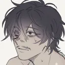 x_eros_