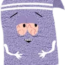 love._.love0.0 avatar