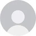thought_co_ avatar