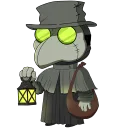limazulutango