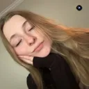 beccxi