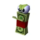 Аватар xokee666