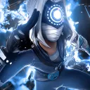 skybotfnbr