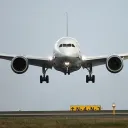 firstofficer_marcus