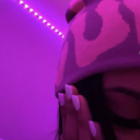 Abdel Tasty Crousty 92I 👅