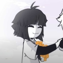 avatar Anyaa 🎀