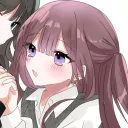 mo_kk2