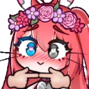 nancyztwtfu