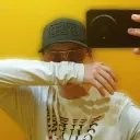 banditz_czsk