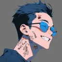 crypto_maven